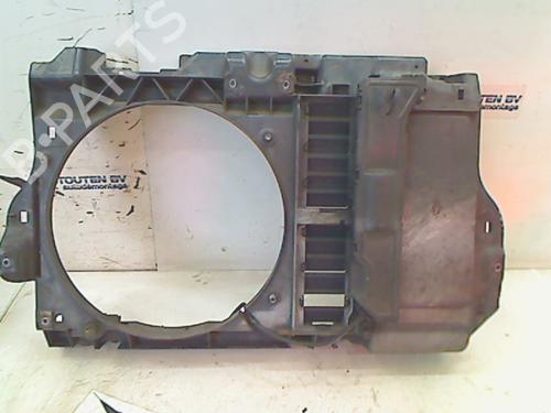 Other PEUGEOT 407 SW (6E_, 6D_) 1.8 BP11315945O1