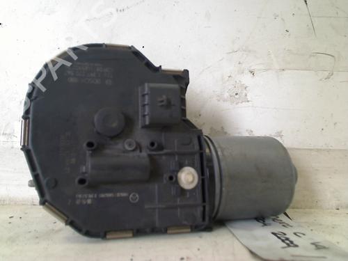 Front wiper motor MERCEDES-BENZ C-CLASS (W204) C 63 AMG (204.077) | BP11319405M29 