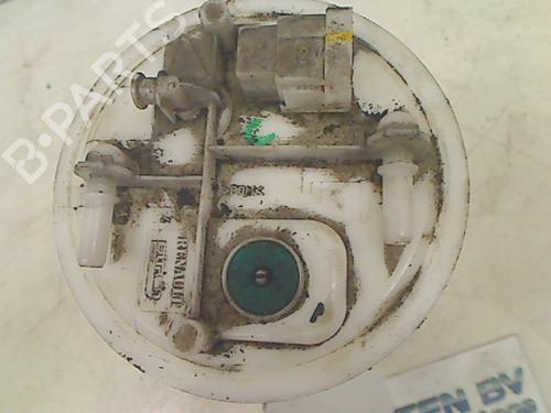 Fuel pump RENAULT TRAFIC II Van (FL) 2.0 dCi 115 (FL01, FL0U) | BP11316775M76 