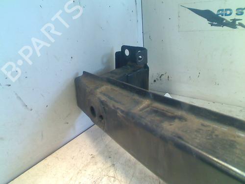 Front bumper reinforcement SKODA FABIA II Combi (545) 1.2 TDI | BP11317465C109 