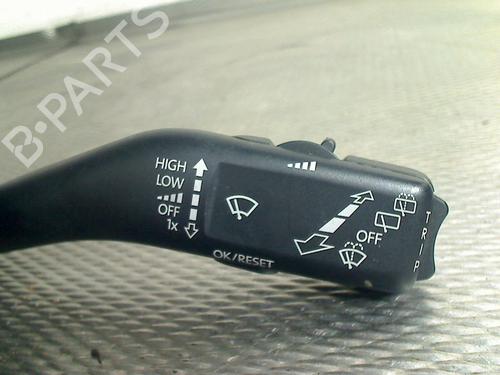 Steering column stalk SEAT LEON (1P1) 2.0 TFSI | BP36558649I23 - Image 2