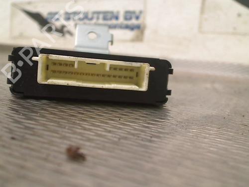 Control unit SUZUKI KIZASHI (FR) 2.4 4x4 (A6B424) | BP28491432M11 - Image 6