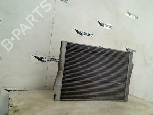 Water radiator BMW X5 (E70) xDrive 35 i | BP31942159M31 