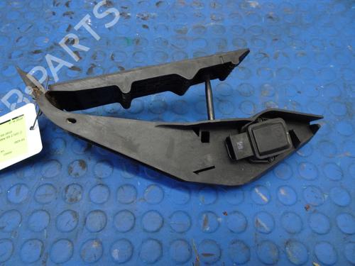 Pedal BMW 5 (E60) 525 d | BP13126432I4 
