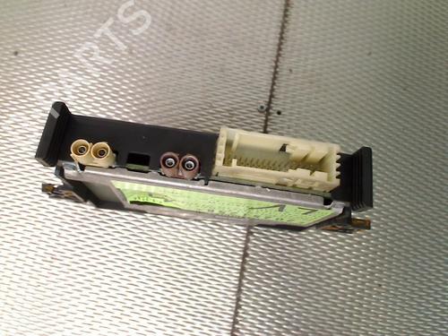 Control unit MERCEDES-BENZ CLA (C118) CLA 250 e (118.386) | BP31256738M11 - Image 2