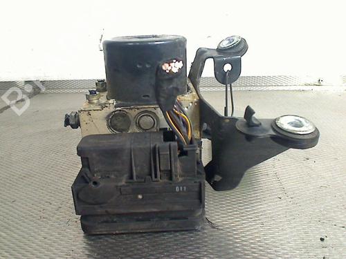 ABS pump LAND ROVER FREELANDER 2 (L359) 2.2 eD4 | BP31014649M43