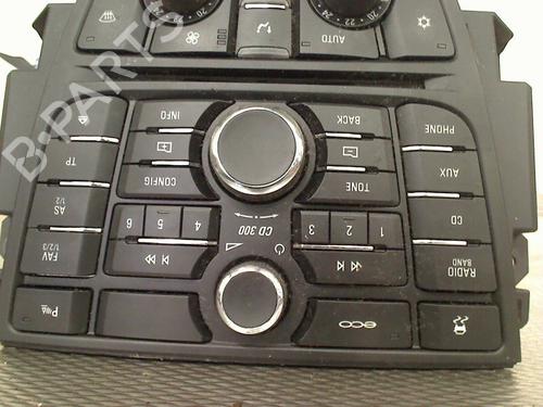 Spak kontakt OPEL MERIVA B MPV (S10) 1.4 (75) | BP29742841I30 