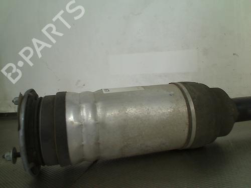 Left front shock absorber LAND ROVER RANGE ROVER VELAR (L560) 2.0 P300 Si4 4x4 | BP39931011M16 - Image 7