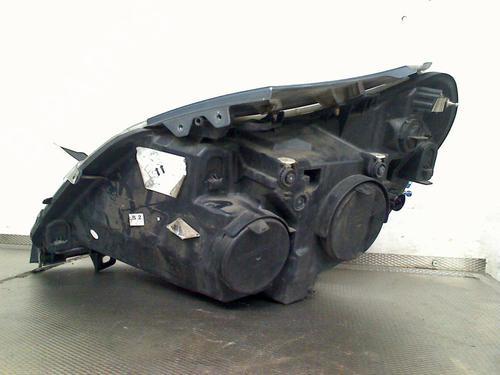 Højre forlygte FIAT DUCATO Bus (230_) 1.9 D | BP29975858C29