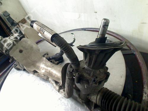 Steering rack FORD FOCUS III Turnier 1.0 EcoBoost | BP31657289M22 