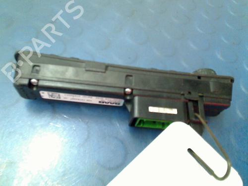 Switch SAAB 9-3 (YS3F, E79, D79, D75) 2.0 t | BP11296104I30 