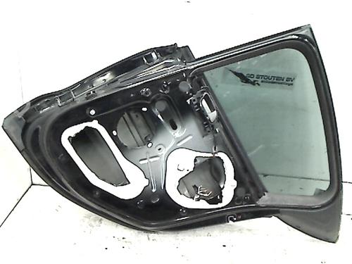 Right rear door CITROËN DS4 (NX_) 1.6 THP 200 | BP11314920C5 