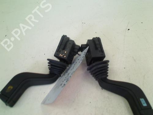 Steering column stalk OPEL TIGRA TwinTop (X04) 1.8 (R97) | BP11306534I23 