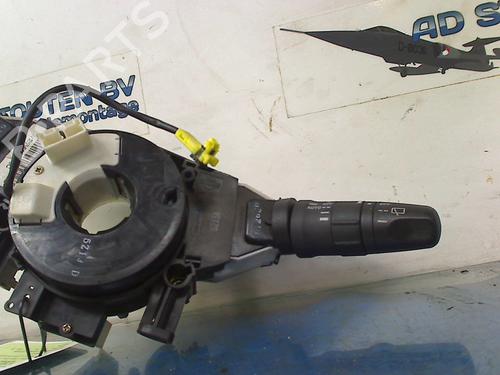 Steering column stalk NISSAN NOTE (E11, NE11) 1.4 | BP16320923I23 