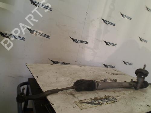 Steering rack RENAULT CLIO IV Grandtour (KH_) 1.5 dCi 90 (KHN3, KHN4) | BP16407223M22 