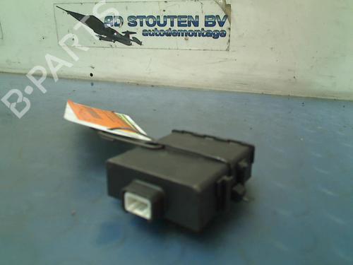 Used Control unit Control unit 11318654 11318654