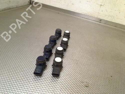 Used Electronic module Electronic module 36530005 36530005
