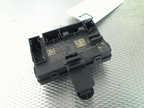 Control unit SEAT LEON Sportstourer (KL8, KLD) 1.0 TSI | BP23878944M11 - Image 3