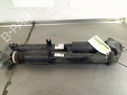 Used Right rear shock absorber BMW 3 (G20, G80, G28) 330 e Plug-in-Hybrid (292 hp) 31256834