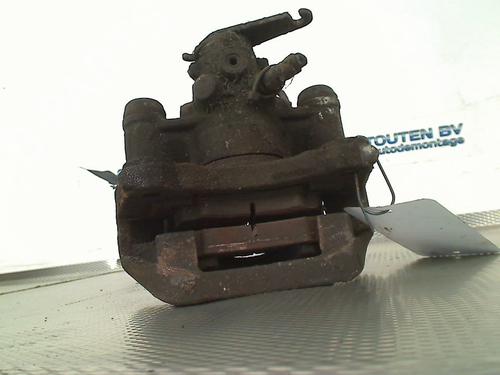 Right rear brake caliper IVECO DAILY IV Van 29L14 C, 29L14 C/P, 29L14 V, 29L14 V/P | BP37604861M106 - Image 7