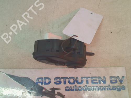 Mirror switch HYUNDAI SANTA FÉ I (SM) 2.4 16V 4x4 | BP11260674I25 