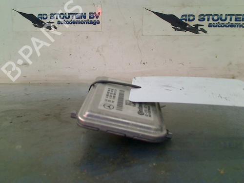 Camera MERCEDES-BENZ V-CLASS (W447) V 250 BlueTEC / d (447.811, 447.813, 447.815) | BP17825684E14 