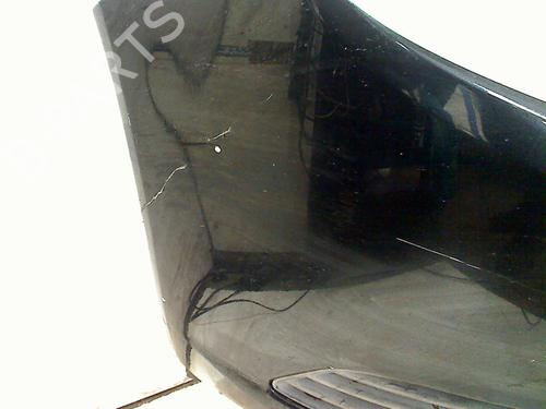 Front bumper OPEL INSIGNIA A (G09) 1.6 Turbo (68) | BP31751544C7 