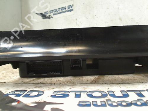 Elektronisk modul FORD TRANSIT V363 Van (FCD, FDD) 2.2 TDCi RWD | BP13126054M83 