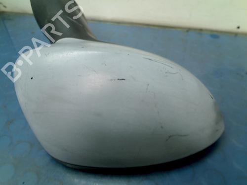 Right mirror OPEL CORSA D (S07) 1.3 CDTI (L08, L68) | BP13647865C27 
