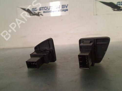Switch FIAT 500 (312_) 1.2 (312AXA1A) | BP21055655I30 