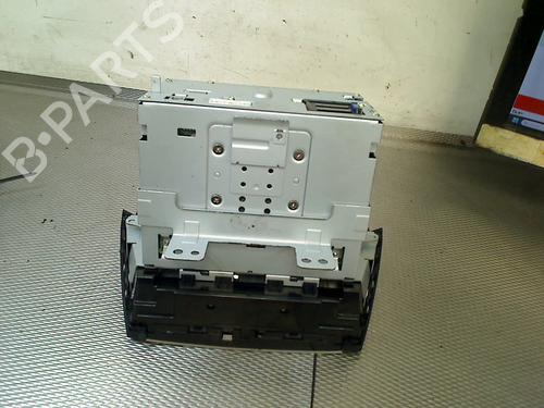 Control unit HYUNDAI ix35 (LM, EL, ELH) 2.0 | BP39961103M11  - Image 6