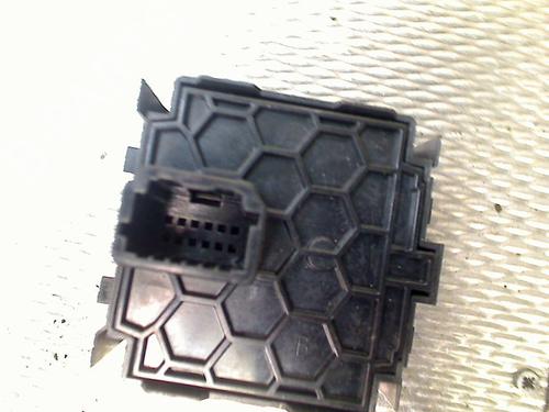 Switch RENAULT CLIO IV (BH_) 1.5 dCi 90 | BP33811784I30 - Image 5