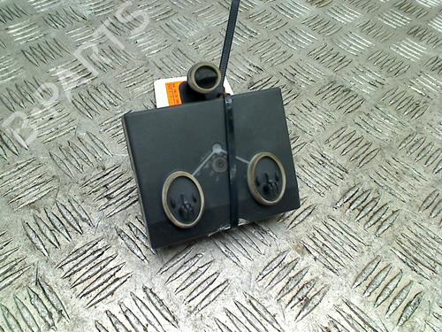 Used Control unit Control unit 11307956 11307956