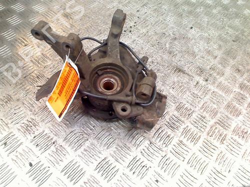 Højre Styrespindel Lejehus FIAT IDEA (350_) 1.4 16V (95 hp) 11298782