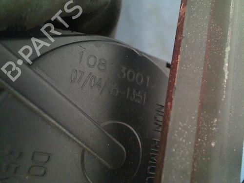 Rear right seatbelt ALFA ROMEO 156 Sportwagon (932_) 1.9 JTD 16V Q4 (932BXN20) | BP12543049I28 