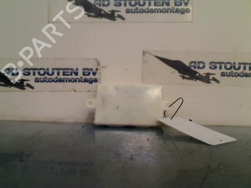 Electronic module MERCEDES-BENZ B-CLASS Sports Tourer (W246, W242) B 220 CDI / d (246.203) | BP13466496M83 