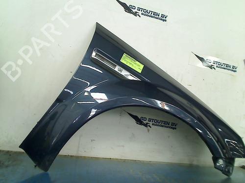 Right front fenders OPEL TIGRA TwinTop (X04) 1.4 (R97) | BP18971753C42 