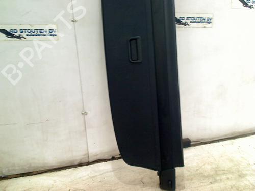 Bandeja trasera VW PASSAT B6 Variant (3C5) 2.0 FSI | BP29953829C85