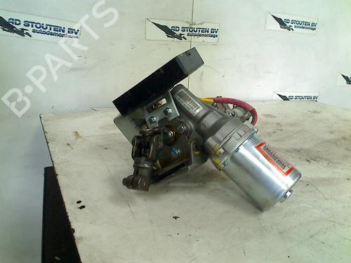 Steering column HYUNDAI i20 I (PB, PBT) 1.2 | BP37462737M21 - Image 4