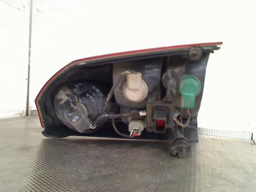 Left taillight CHRYSLER 300C (LX, LE) 3.0 CRD | BP38733183C34 - Image 4