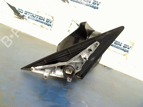 Right mirror BMW 3 Touring (E91) 320 i | BP21396874C27 