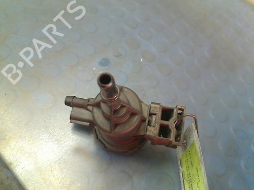 Vacuum pump MERCEDES-BENZ GL-CLASS (X166) GL 63 AMG 4-matic (166.874) | BP13641406M80 