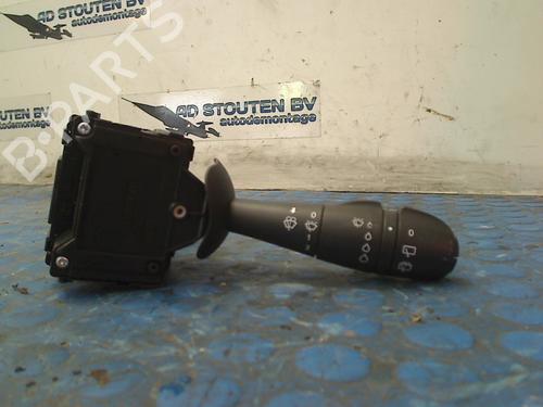 Used Steering column stalk RENAULT CLIO IV (BH_) 1.5 dCi 90 (90 hp) 11319891
