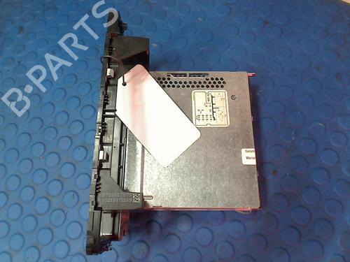 Switch SKODA CITIGO (NF1) 1.0 | BP13409536I30 