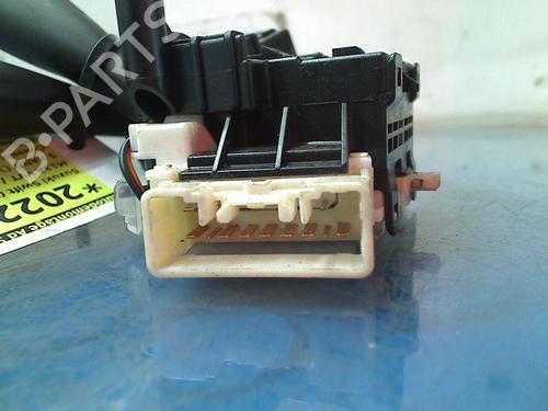 Steering column stalk SUZUKI SWIFT III (MZ, EZ) 1.3 (RS413, ZC11S) | BP11789631I23 