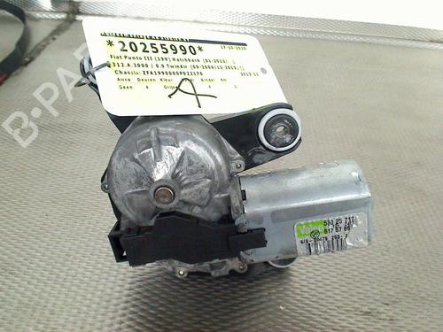 rear-wiper-motor-fiat-punto-199_-2012-34005381 main image