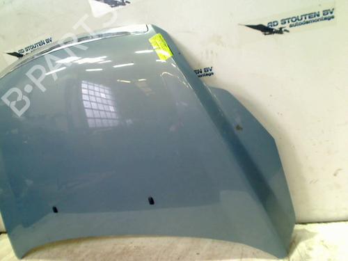 Hood FORD FOCUS II (DA_, HCP, DP) 1.6 TDCi | BP17824424C1 