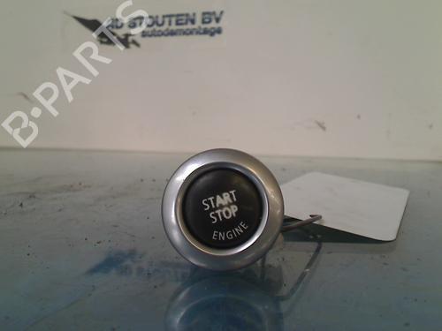 Used Switch BMW 3 Touring (E91) 320 d (163 hp) 13374951