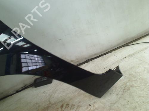 Forskærm venstre HYUNDAI i30 (GD) 1.4 | BP30874866C41 