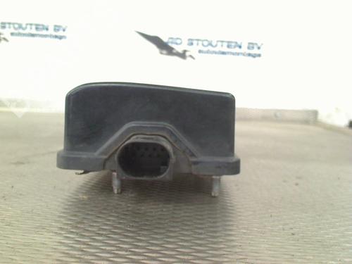 Electronic module MERCEDES-BENZ S-CLASS (W221, V221) S 350 BlueTec (221.026, 221.126) | BP29585601M83 